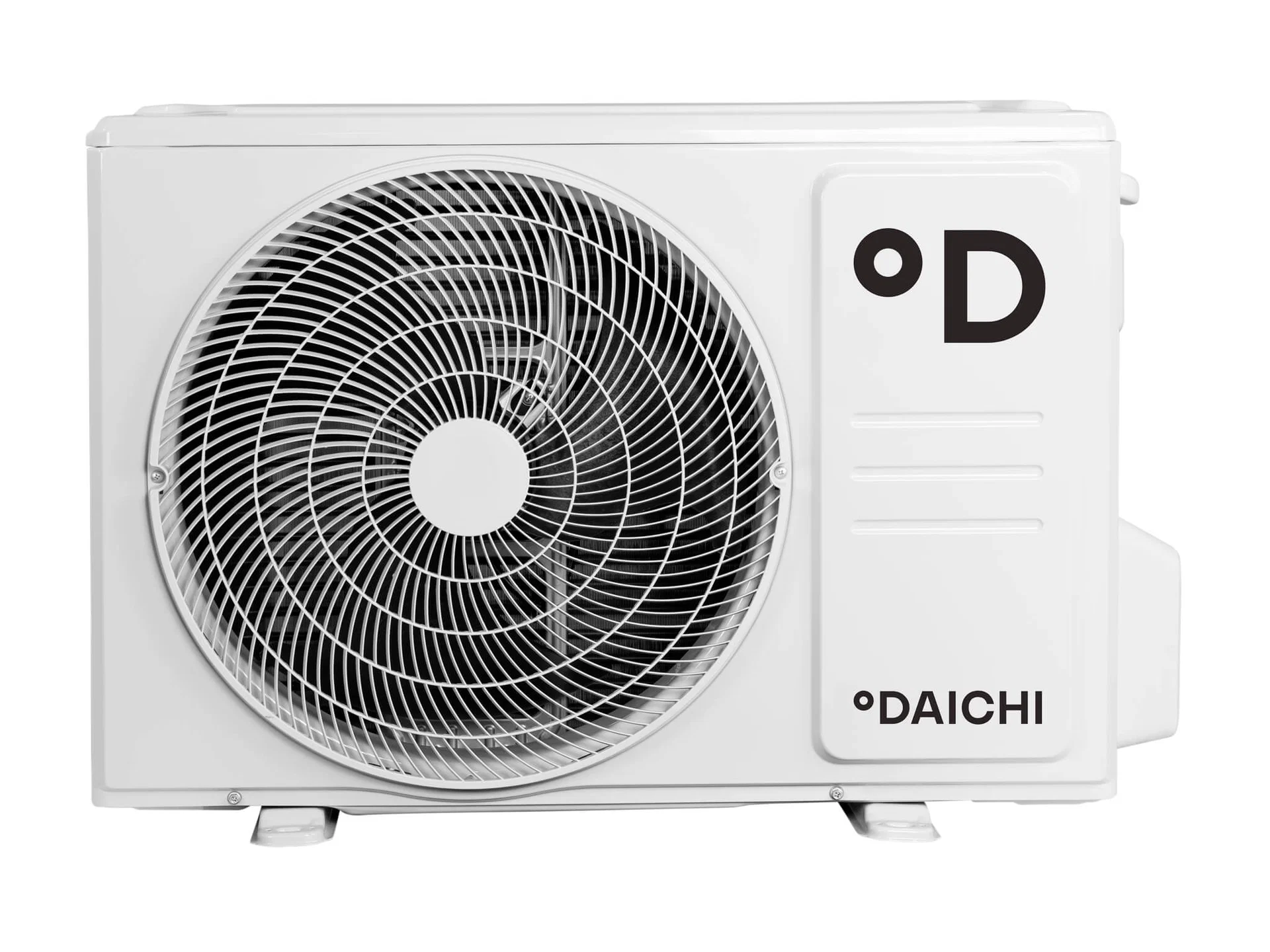 Daichi ALP20AVQ1R-1/ALP20FV1R-1 - миниатюра 10