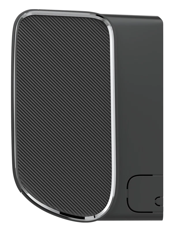 ULTIMA COMFORT ELN-12PN - миниатюра 4