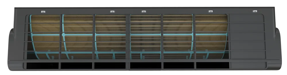 ULTIMA COMFORT ELN-12PN - миниатюра 6