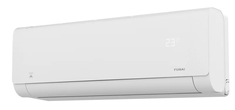 FUNAI RAC-I-SG35HP.D05 - изображение 1