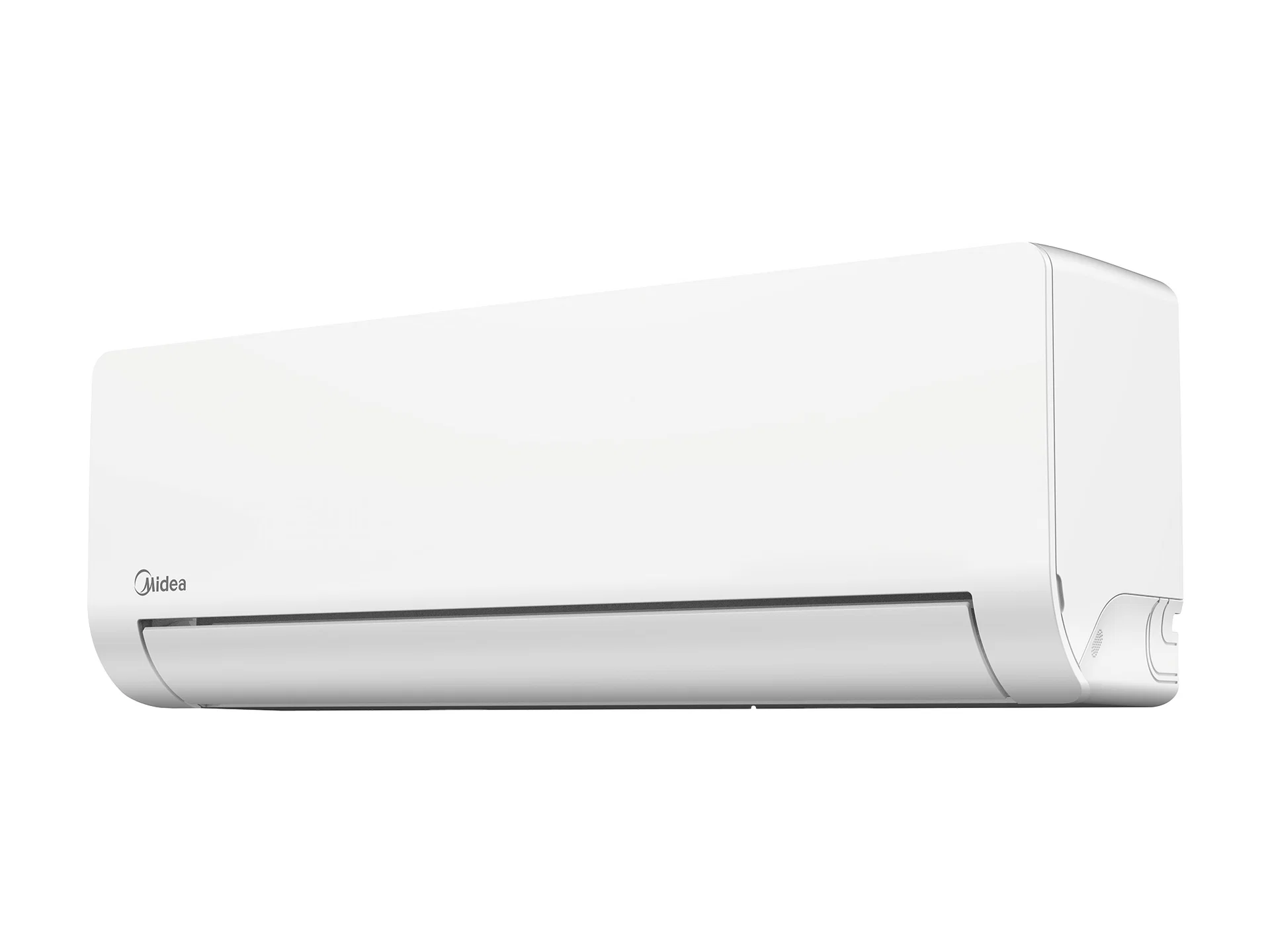 Midea MSES1-07HRN8G1/MOES1-07HRN8G1 - миниатюра 2