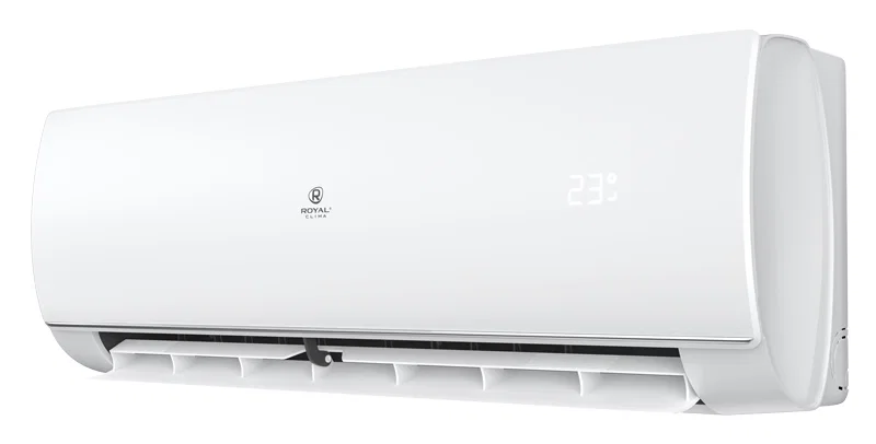 ROYAL CLIMA RC-PDC28HN - миниатюра 2