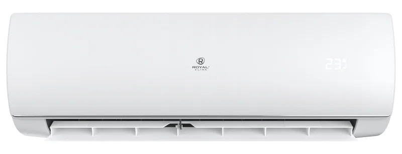 ROYAL CLIMA RC-PDC28HN - миниатюра 4