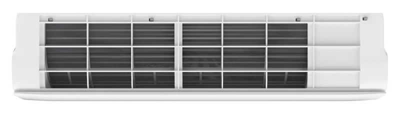 ROYAL CLIMA RC-PDC28HN - миниатюра 7