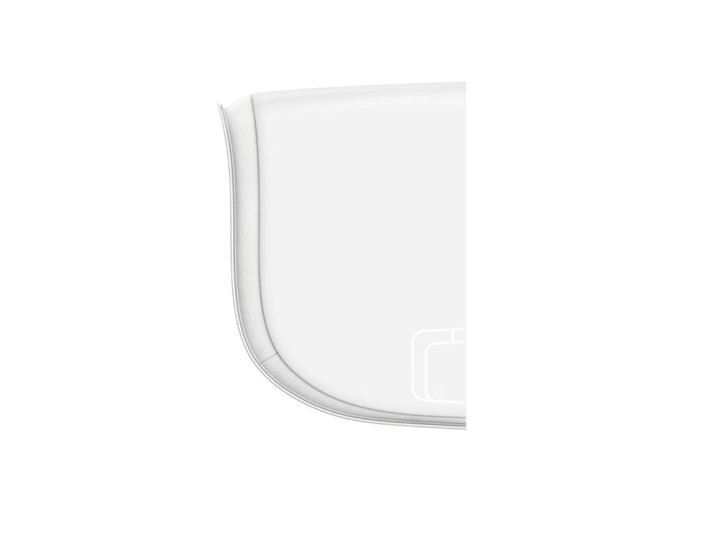 Midea MSAG1-07N8C2S-I/MSAG1-07N8C2S-O - миниатюра 3