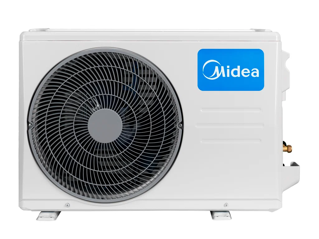 Midea MSAG1-07N8C2S-I/MSAG1-07N8C2S-O - миниатюра 4