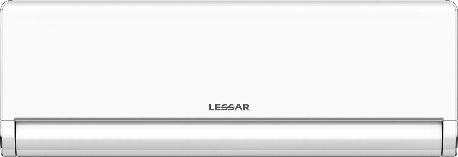 LESSAR LS-HE18KHE2/LU-HE18KHE2 - изображение 1