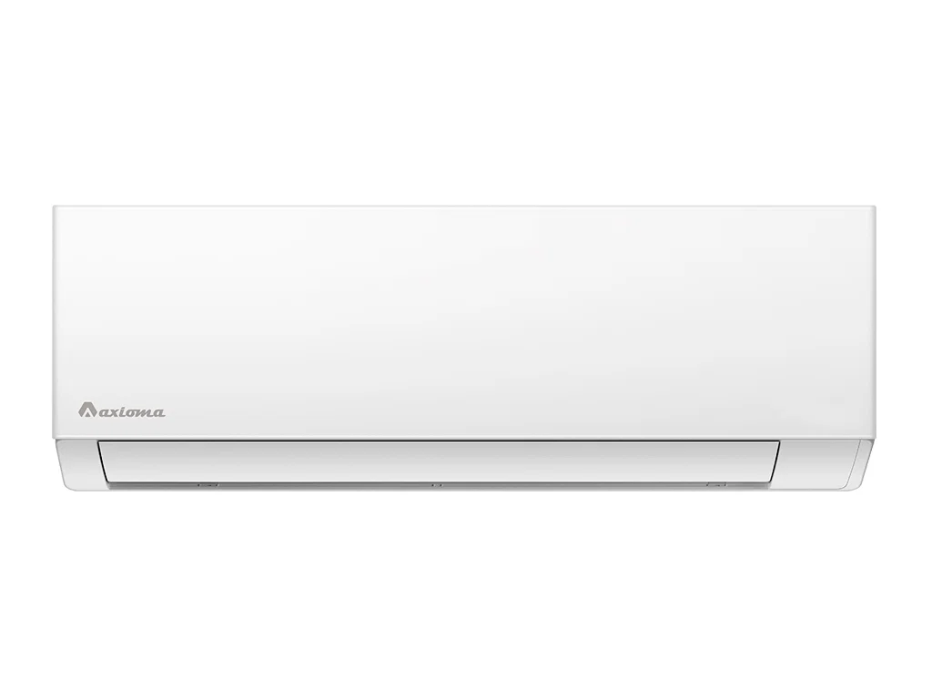 Axioma ASX12F1/ASB12F1 - миниатюра 2