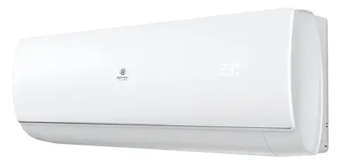 ROYAL CLIMA RC-PDC105HN