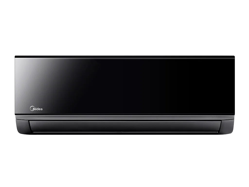 Midea MSAG4-12HRN8-I/MSAG4-12HRN8-O - миниатюра 2