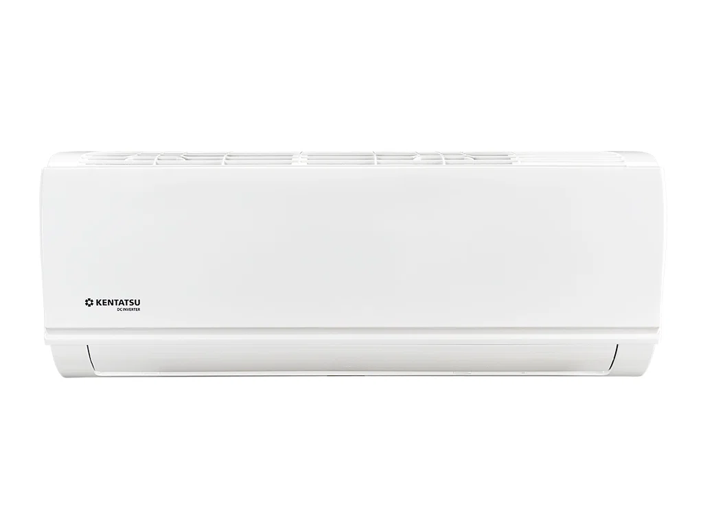 Kentatsu KSGYK21HZRN1/KSRYK21HZRN1 - миниатюра 2