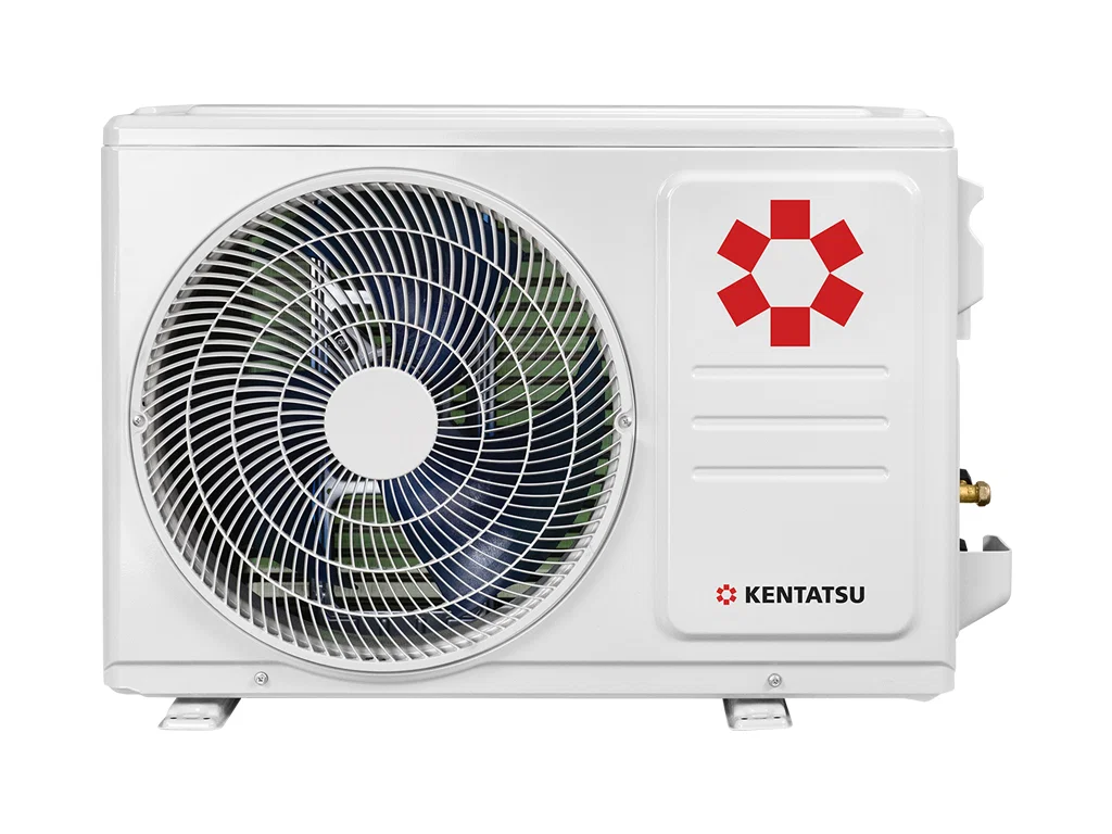 Kentatsu KSGYK21HZRN1/KSRYK21HZRN1 - миниатюра 3