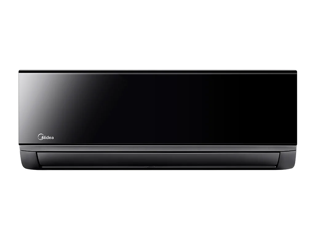 Midea MSAG4-07HRN8-I/MSAG4-07HRN8-O - миниатюра 2