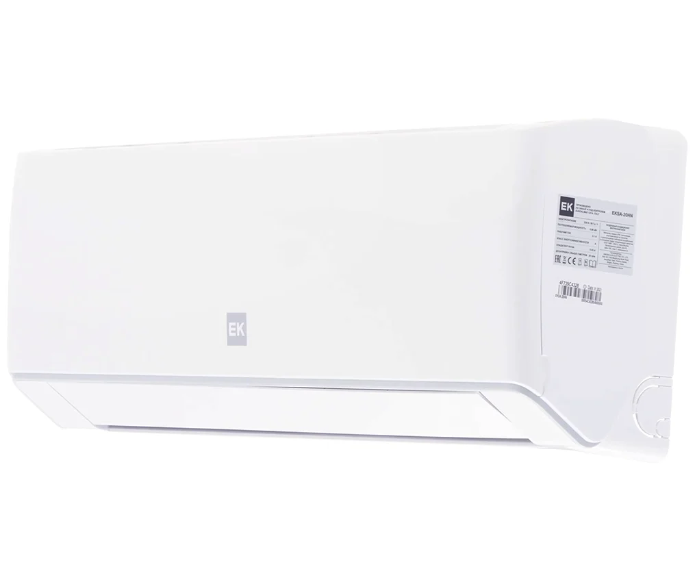 Euroklimat EKSA-20HN / EKOA-20HN - миниатюра 5