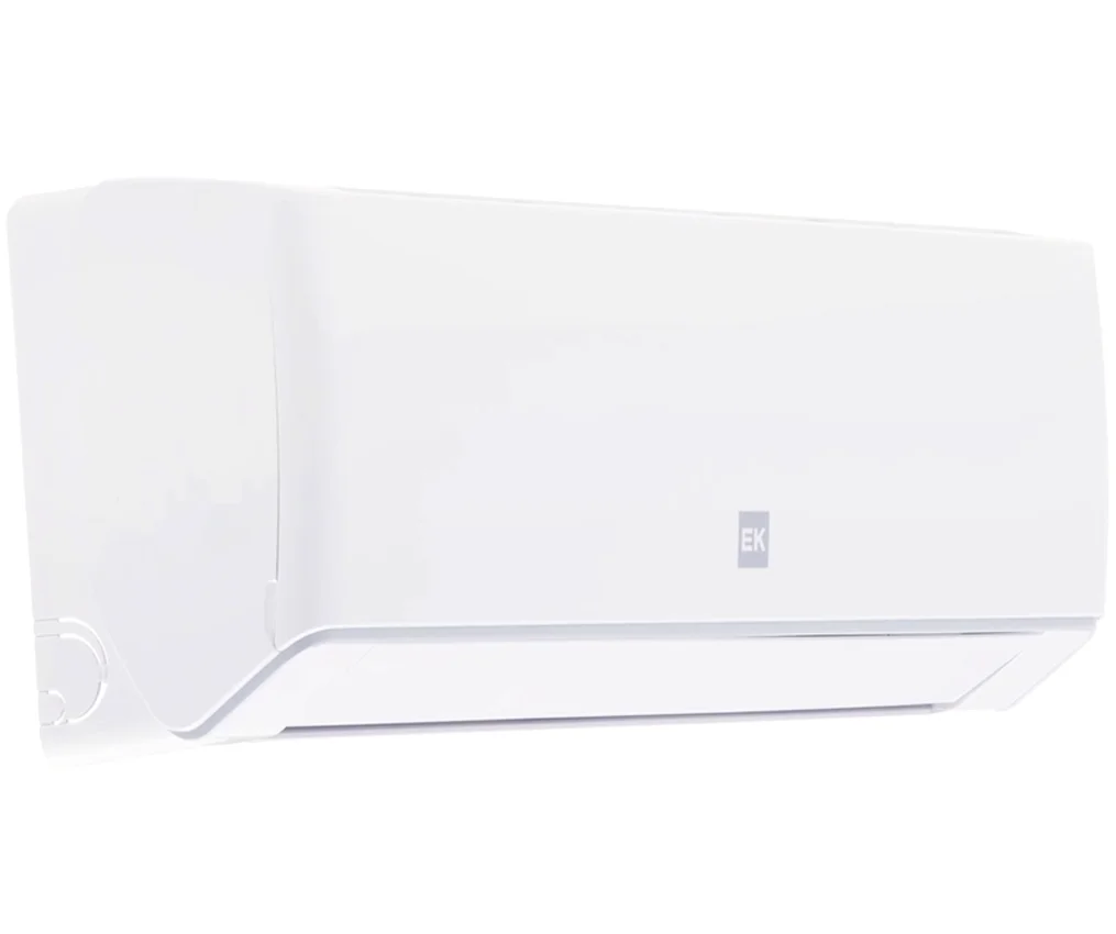 Euroklimat EKSA-20HN / EKOA-20HN - миниатюра 6