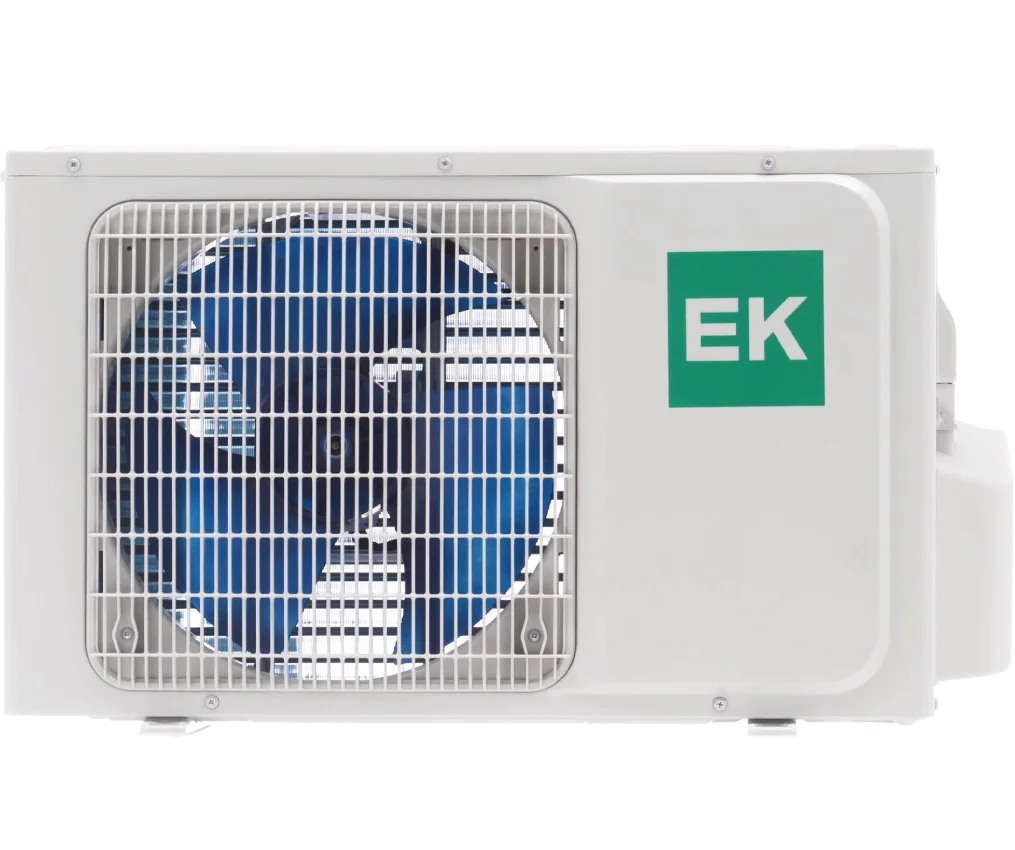 Euroklimat EKSA-20HN / EKOA-20HN - миниатюра 7