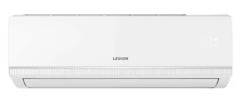 LEGION LE-MN09RH