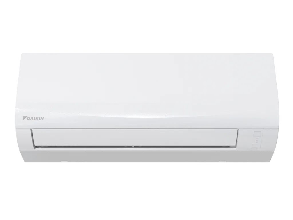 Daikin FTXF20E/RXF20E - миниатюра 2