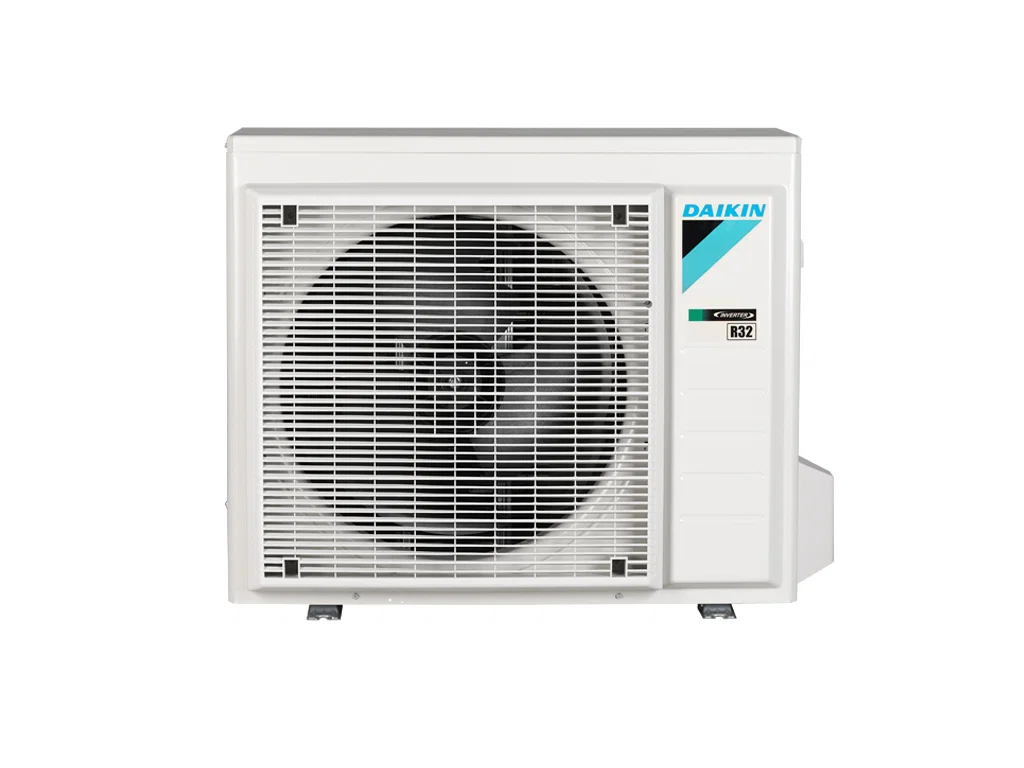 Daikin FTXF20E/RXF20E - миниатюра 3