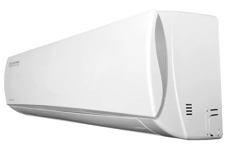 Ultima Comfort ECS-I24PN - миниатюра 2