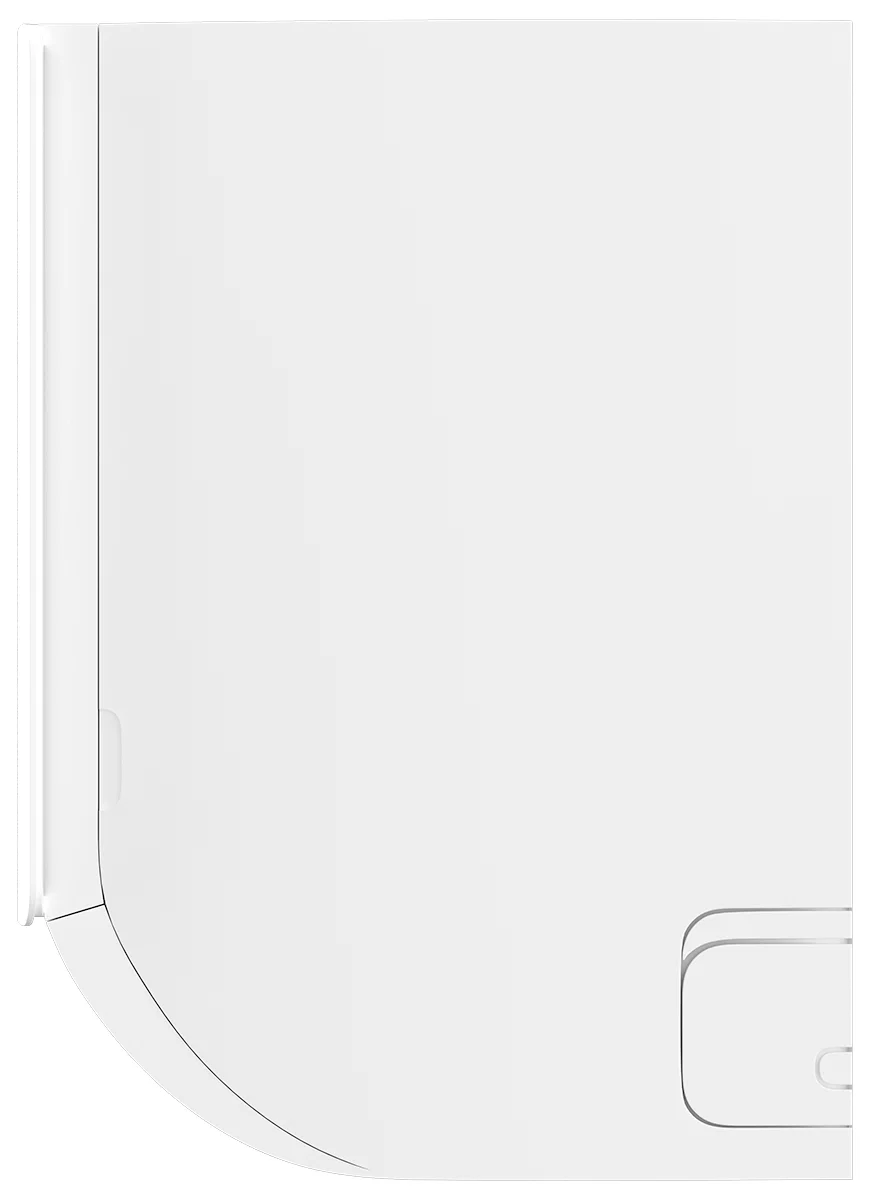 FUNAI RAC-SN55HP.D07 - миниатюра 8