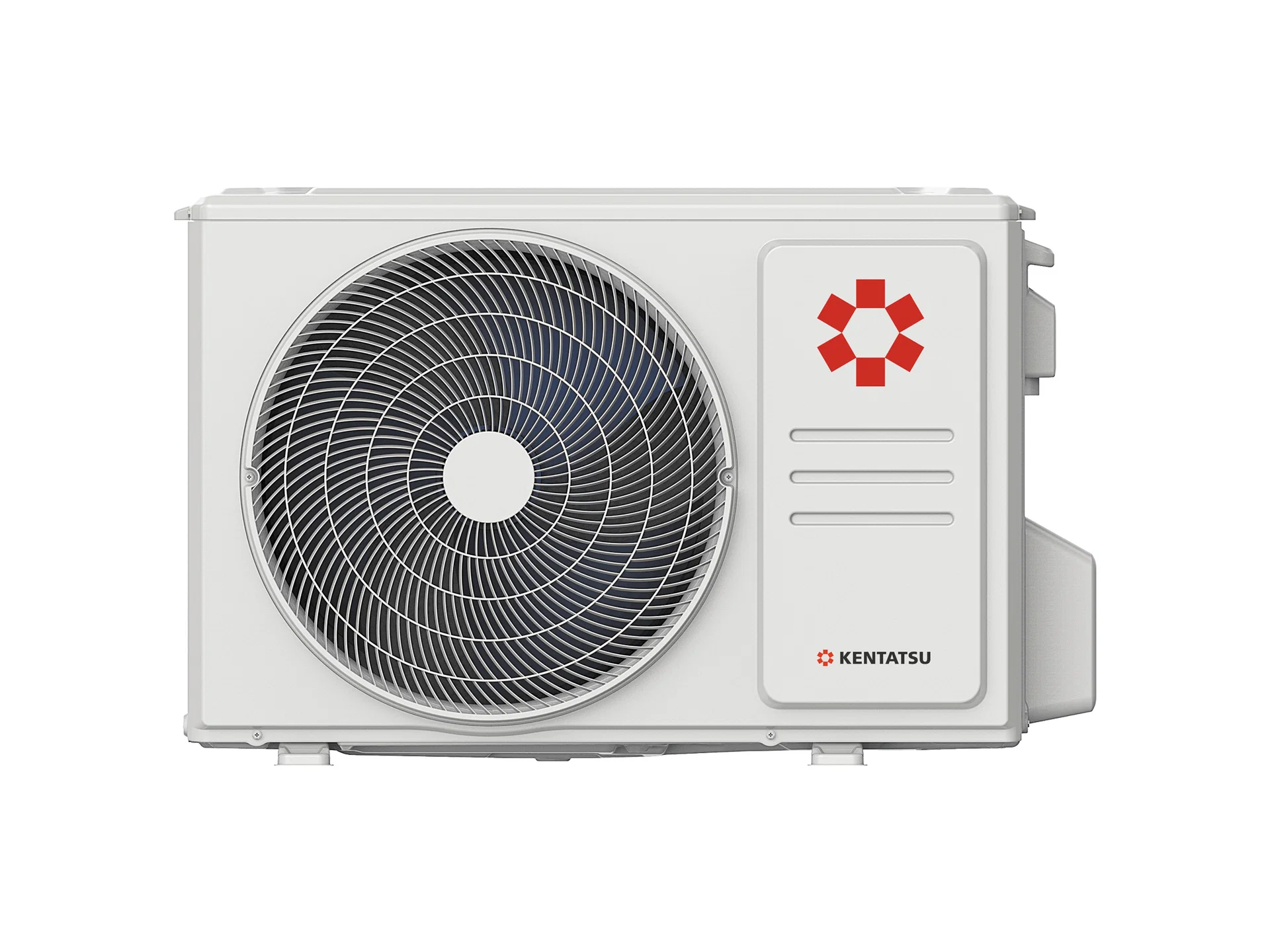 Kentatsu KSGKU26HFRN1/KSRKU26HFRN1 - миниатюра 4