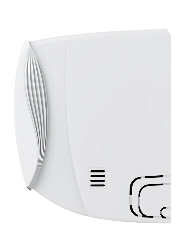 Ultima Comfort ECS-12PN - миниатюра 5