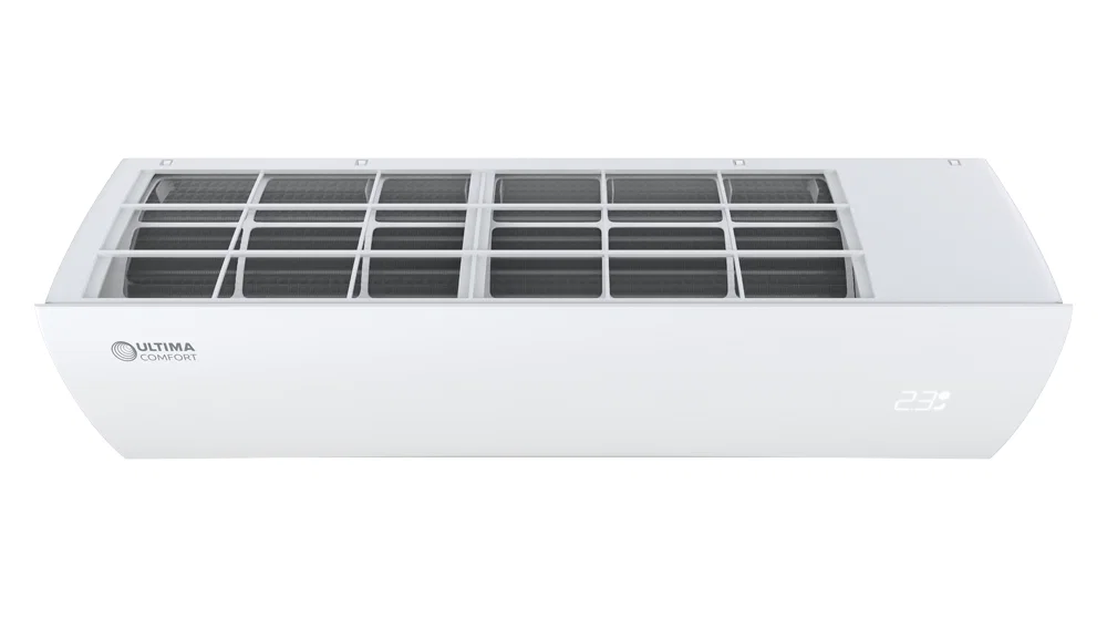 Ultima Comfort ECS-12PN - миниатюра 6