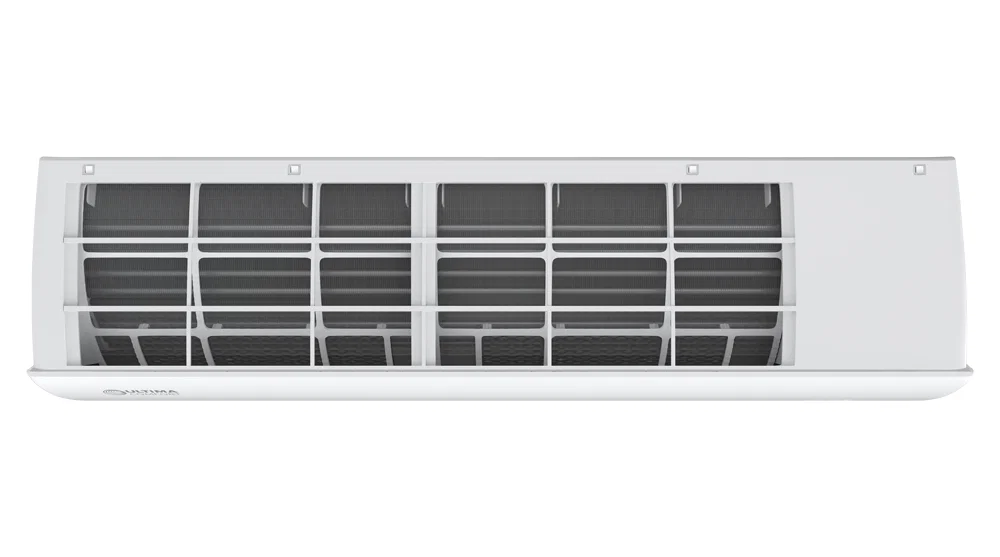 Ultima Comfort ECS-12PN - миниатюра 7