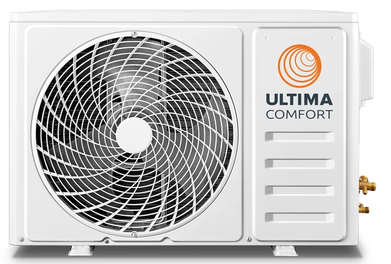 Ultima Comfort ECS-12PN - миниатюра 8