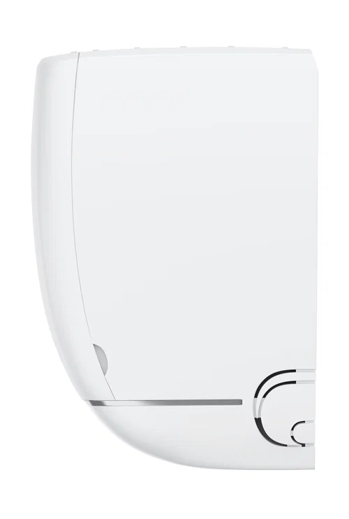 ROYAL CLIMA RC-RND22HN - миниатюра 5