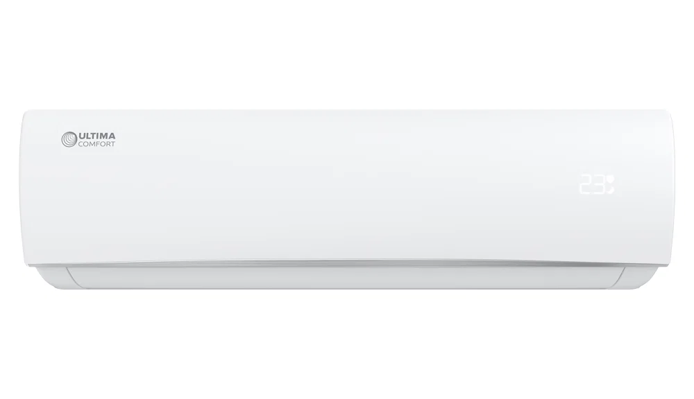 Ultima Comfort ECS-24PN - миниатюра 2