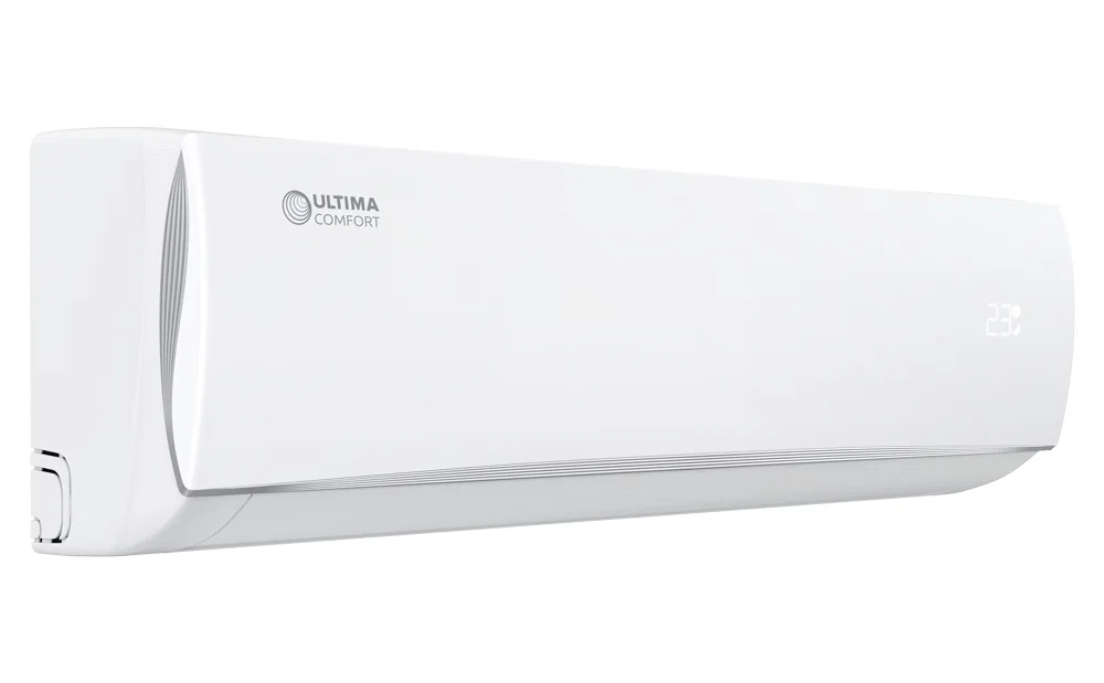 Ultima Comfort ECS-24PN - миниатюра 3