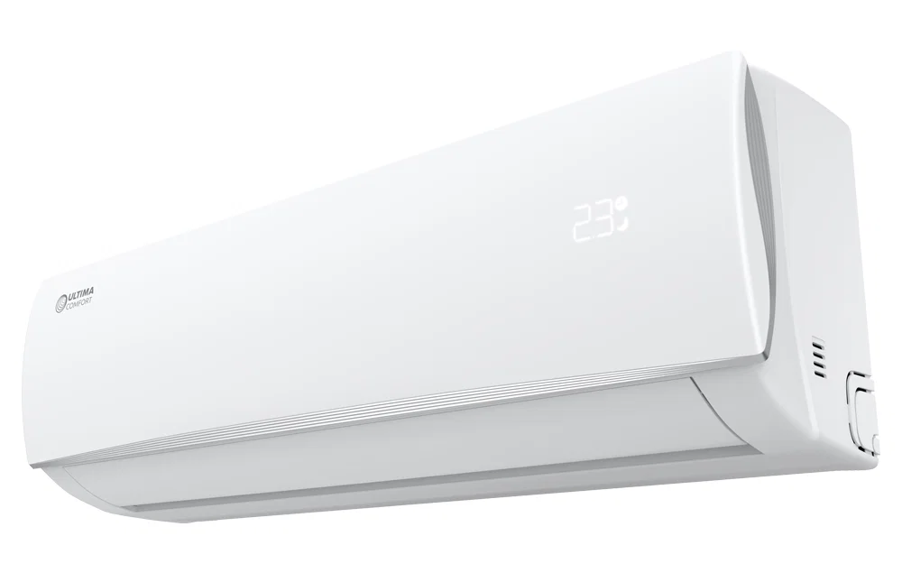 Ultima Comfort ECS-24PN - миниатюра 4