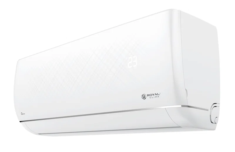ROYAL CLIMA RC-RND28HN - миниатюра 4