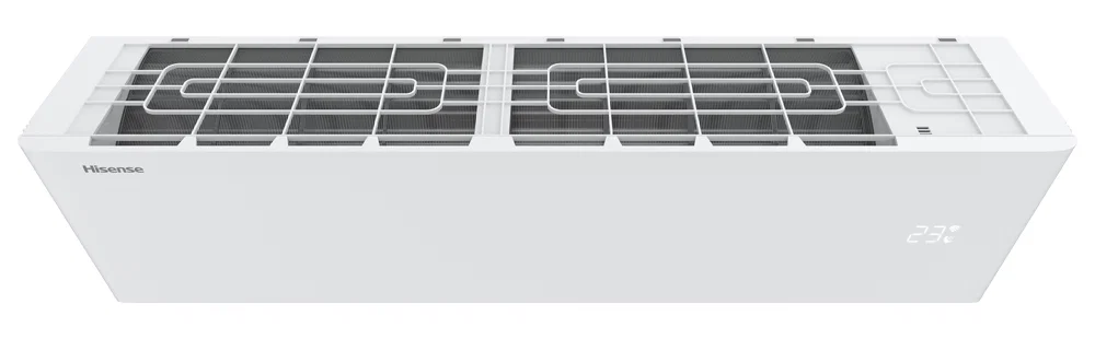Hisense AS-36HW4RKZHB - миниатюра 10