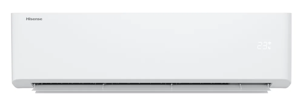 Hisense AS-36HW4RKZHB - миниатюра 2