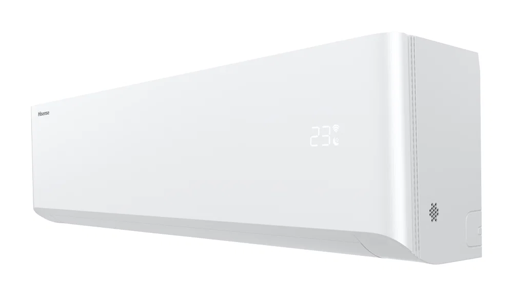 Hisense AS-36HW4RKZHB - миниатюра 3