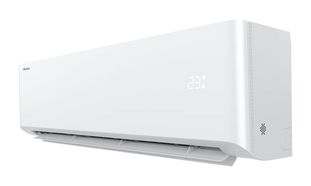 Hisense AS-36HW4RKZHB - миниатюра 4