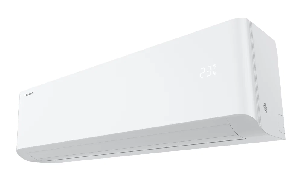Hisense AS-36HW4RKZHB - миниатюра 5