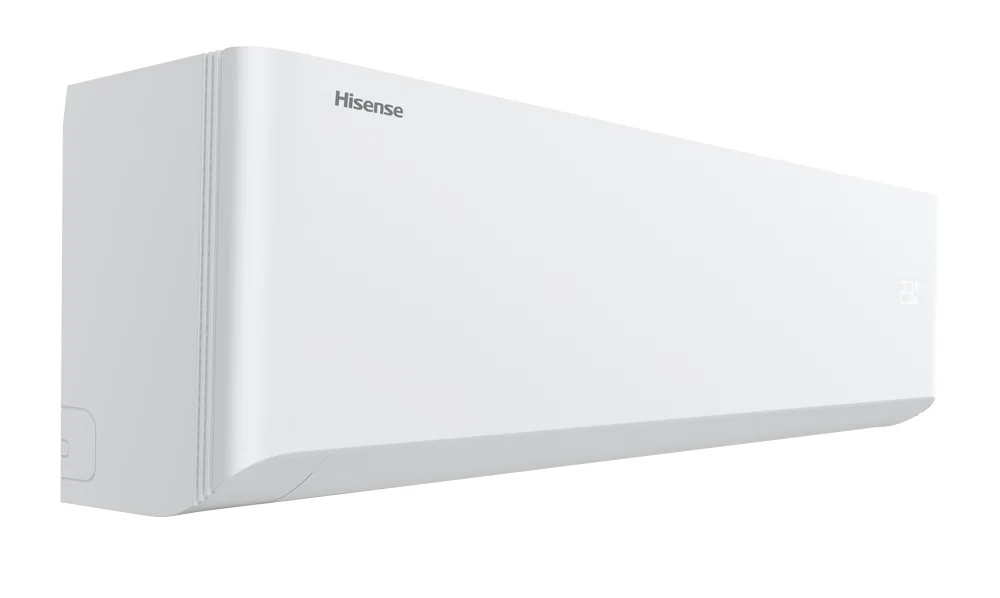 Hisense AS-36HW4RKZHB - миниатюра 6