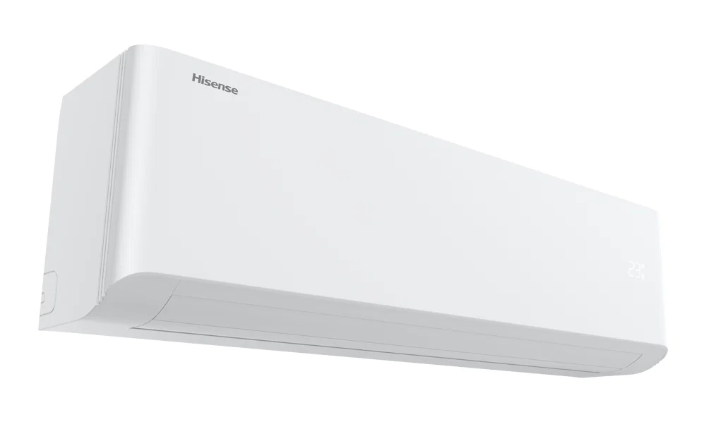 Hisense AS-36HW4RKZHB - миниатюра 7