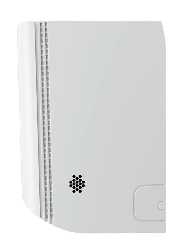 Hisense AS-36HW4RKZHB - миниатюра 8