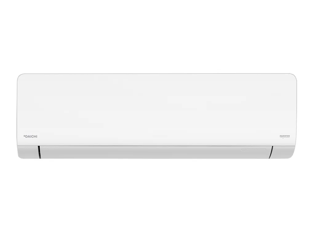 Daichi ICE20AVQS1R-2/ICE20FVS1R-2 - миниатюра 2