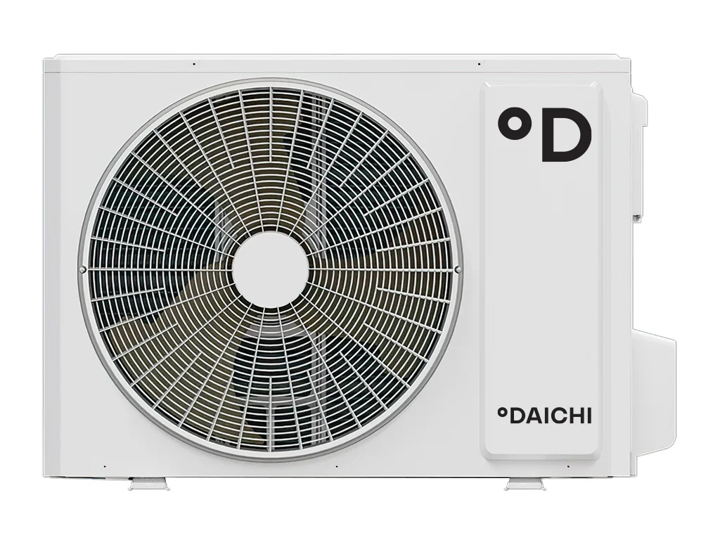 Daichi ICE20AVQS1R-2/ICE20FVS1R-2 - миниатюра 3