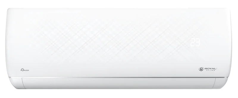 ROYAL CLIMA RC-RND35HN - миниатюра 2