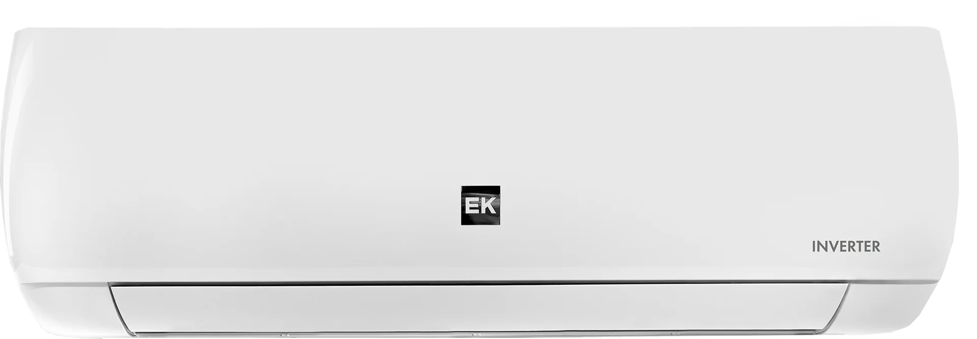 Euroklimat EKSF-50HIS / EKOF-50HIS - изображение 1