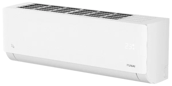FUNAI RAC-I-SN35HP.D05 - миниатюра 3