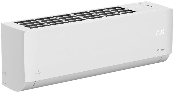 FUNAI RAC-I-SN35HP.D05 - миниатюра 5