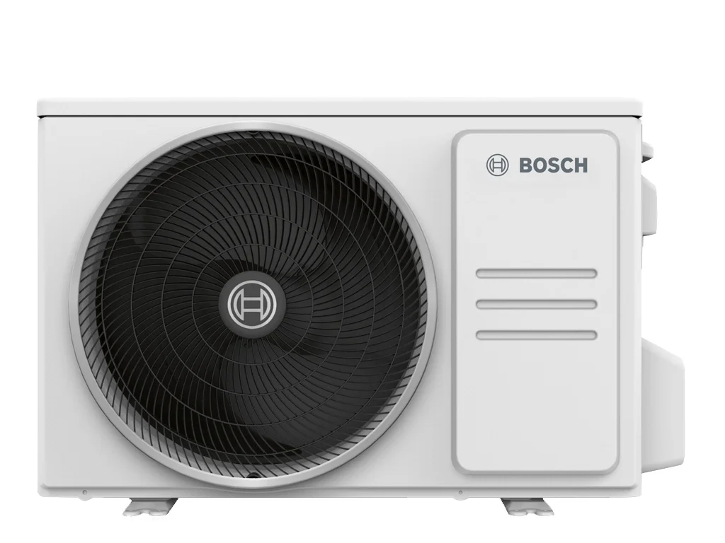 Bosch CLL2000 W 35/CLL2000 35 - миниатюра 3